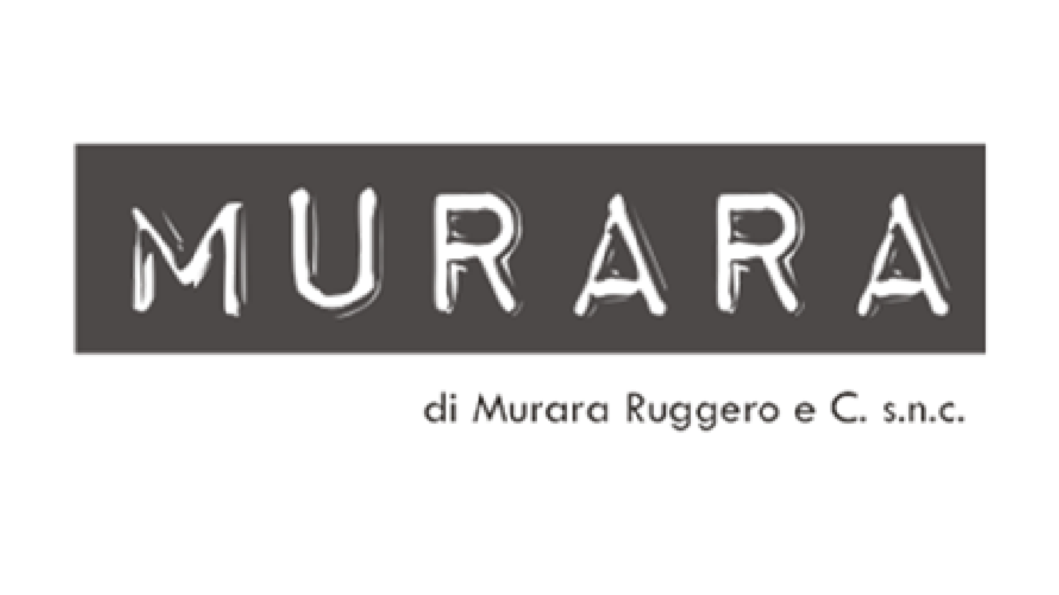 Murara Ruggero & C. S.N.C.