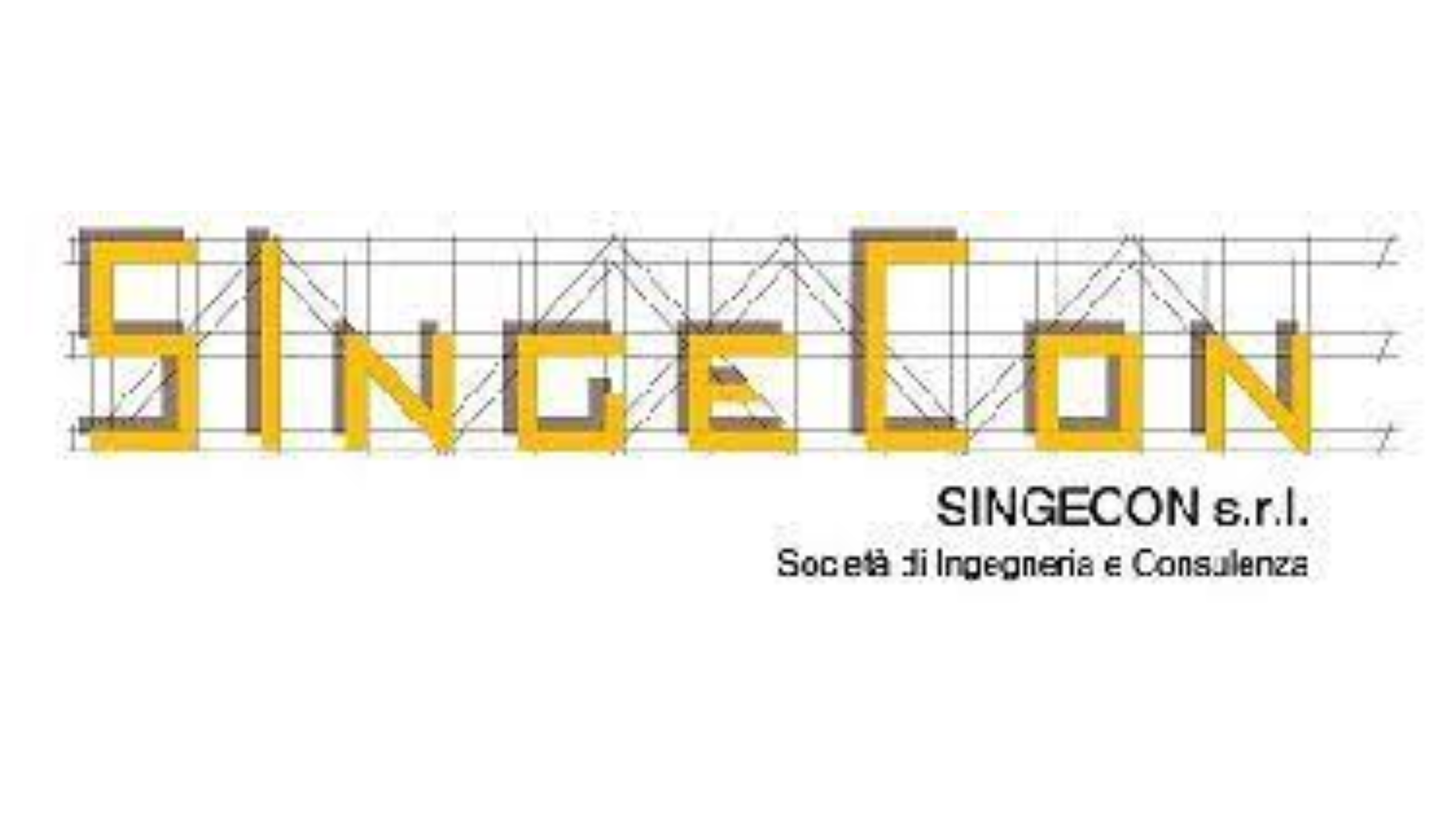 Singecon SRL