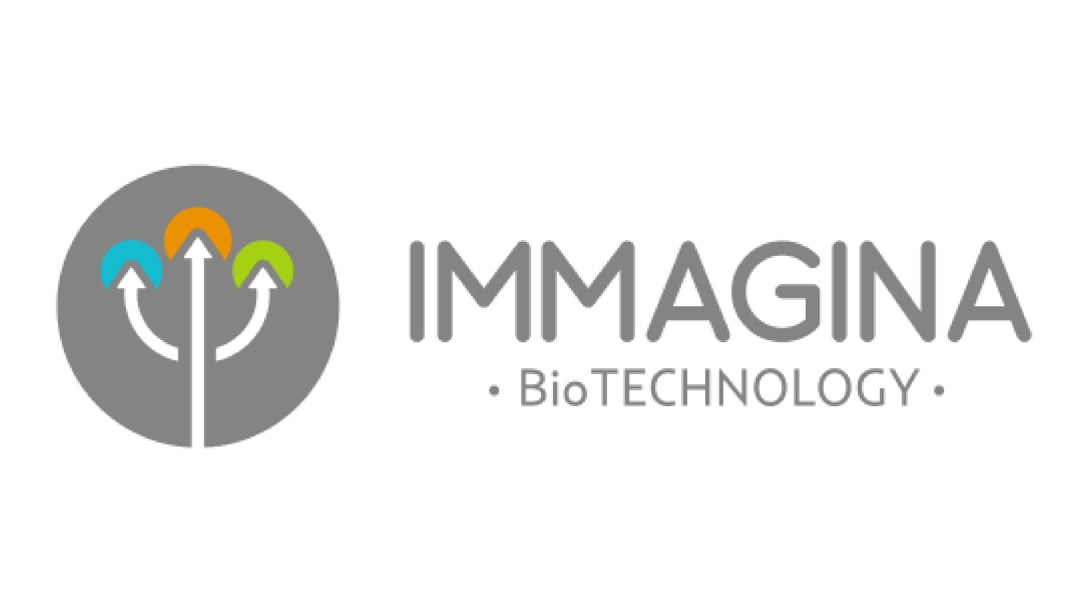 Immagina Bio Technology