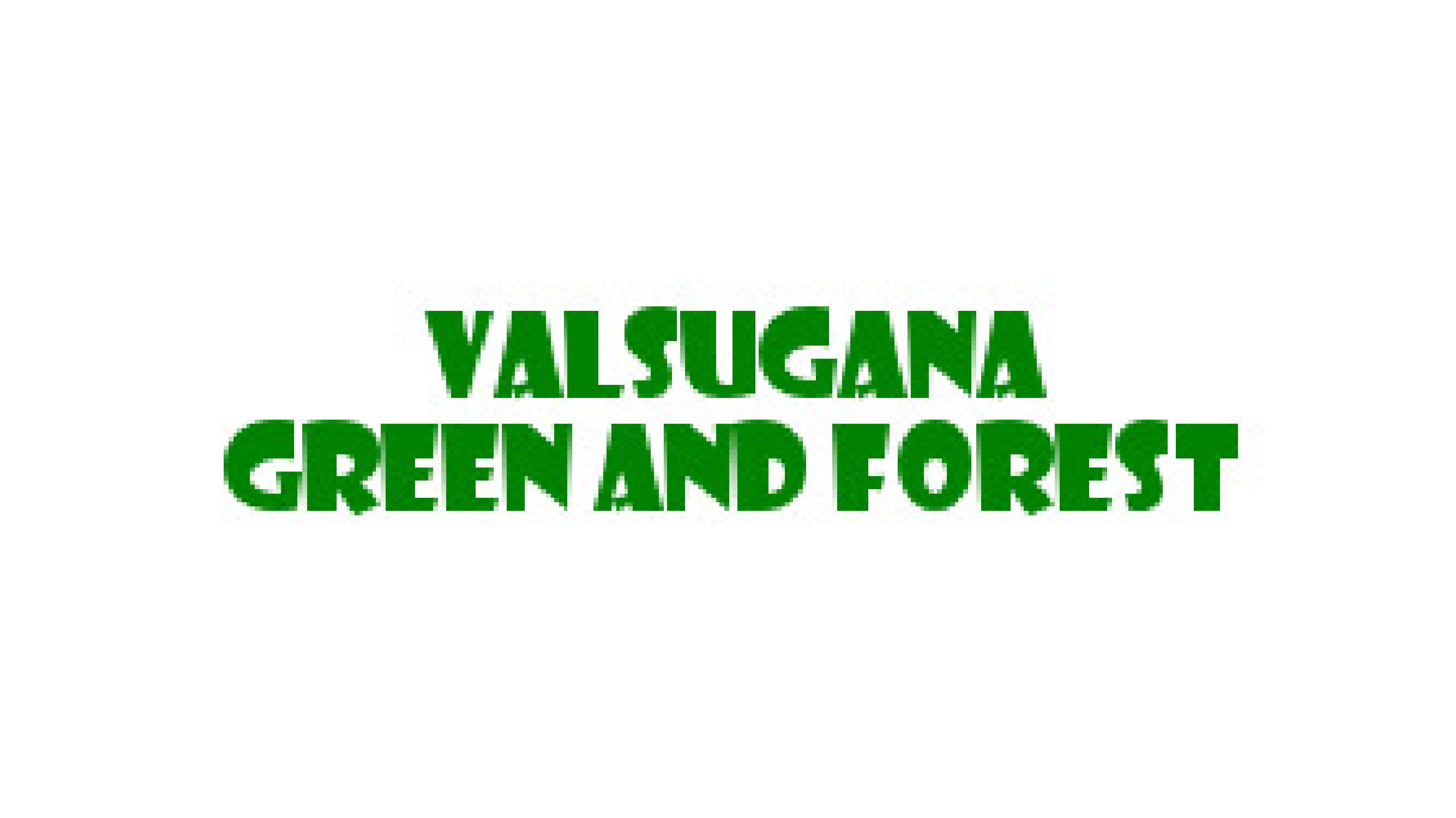 Valsugana Green and Forest
