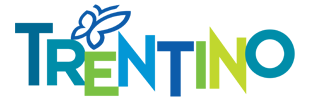 Trentino