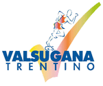 GS Valsugana: Atletica in movimento
