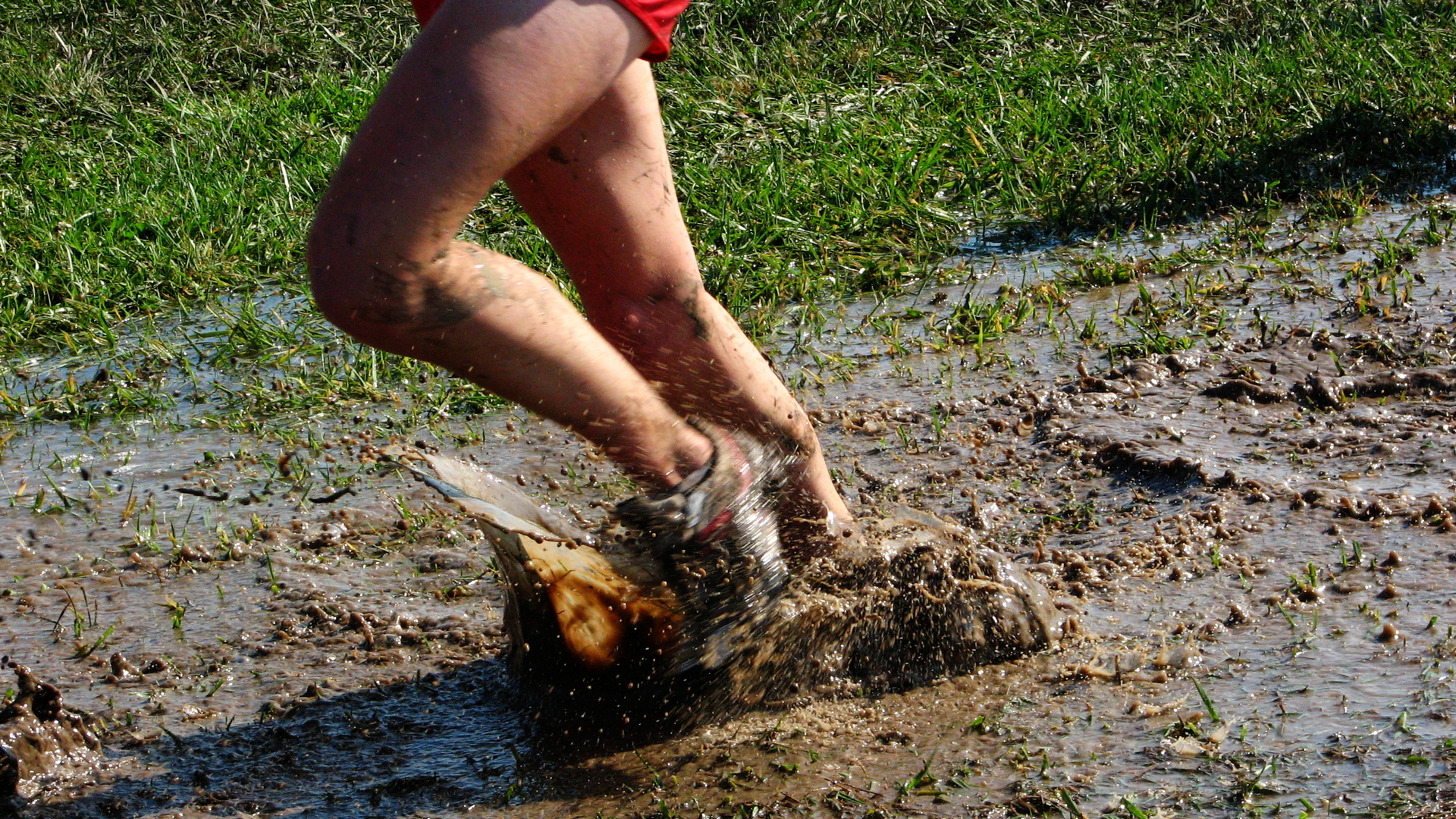 Cross: stagione al via in Valsugana