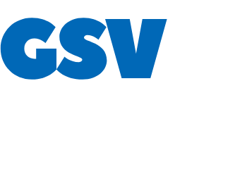 GS Valsugana: Atletica in movimento