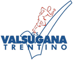 GS Valsugana: Atletica in movimento