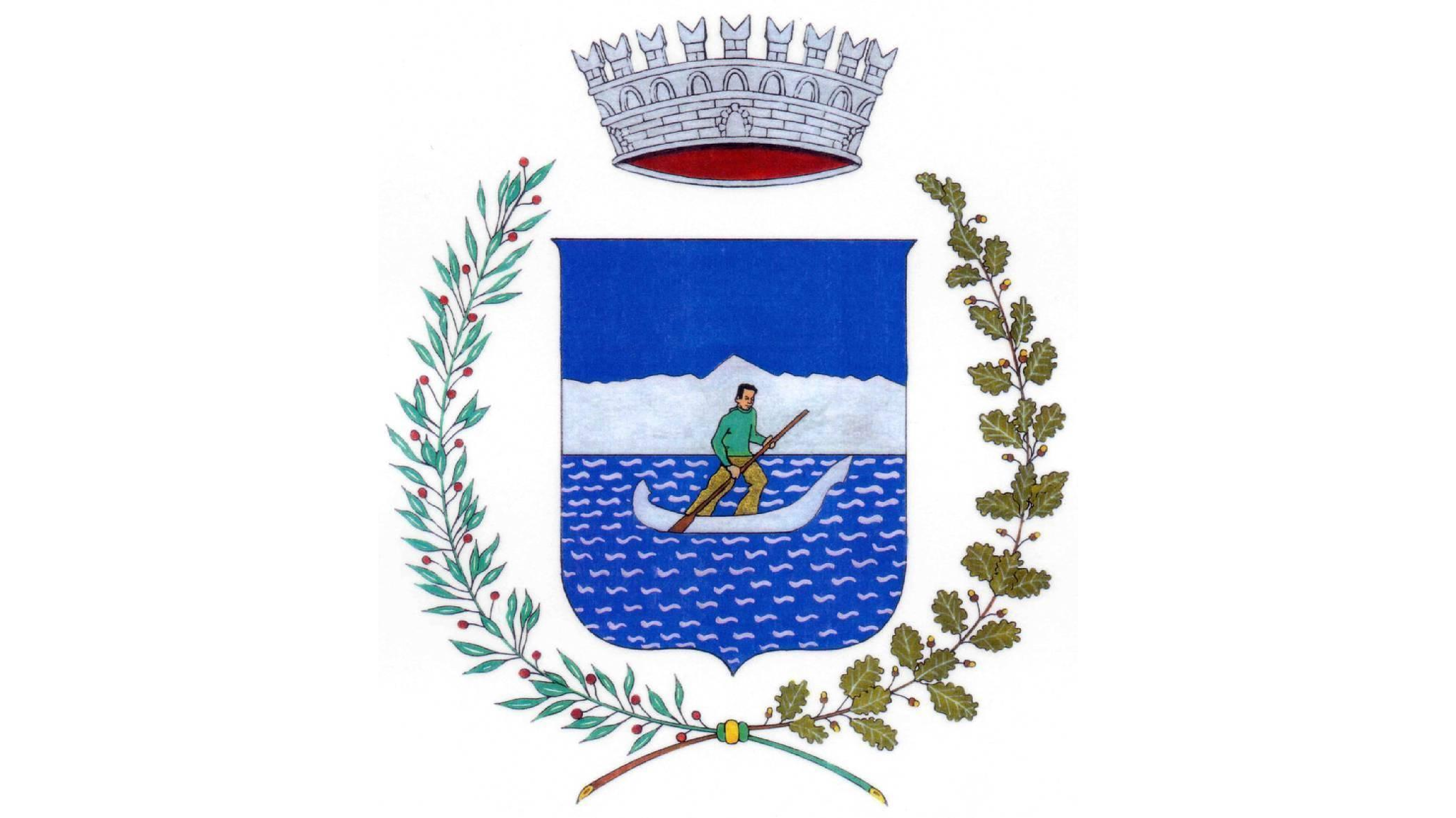 02_comune_calceranica.png