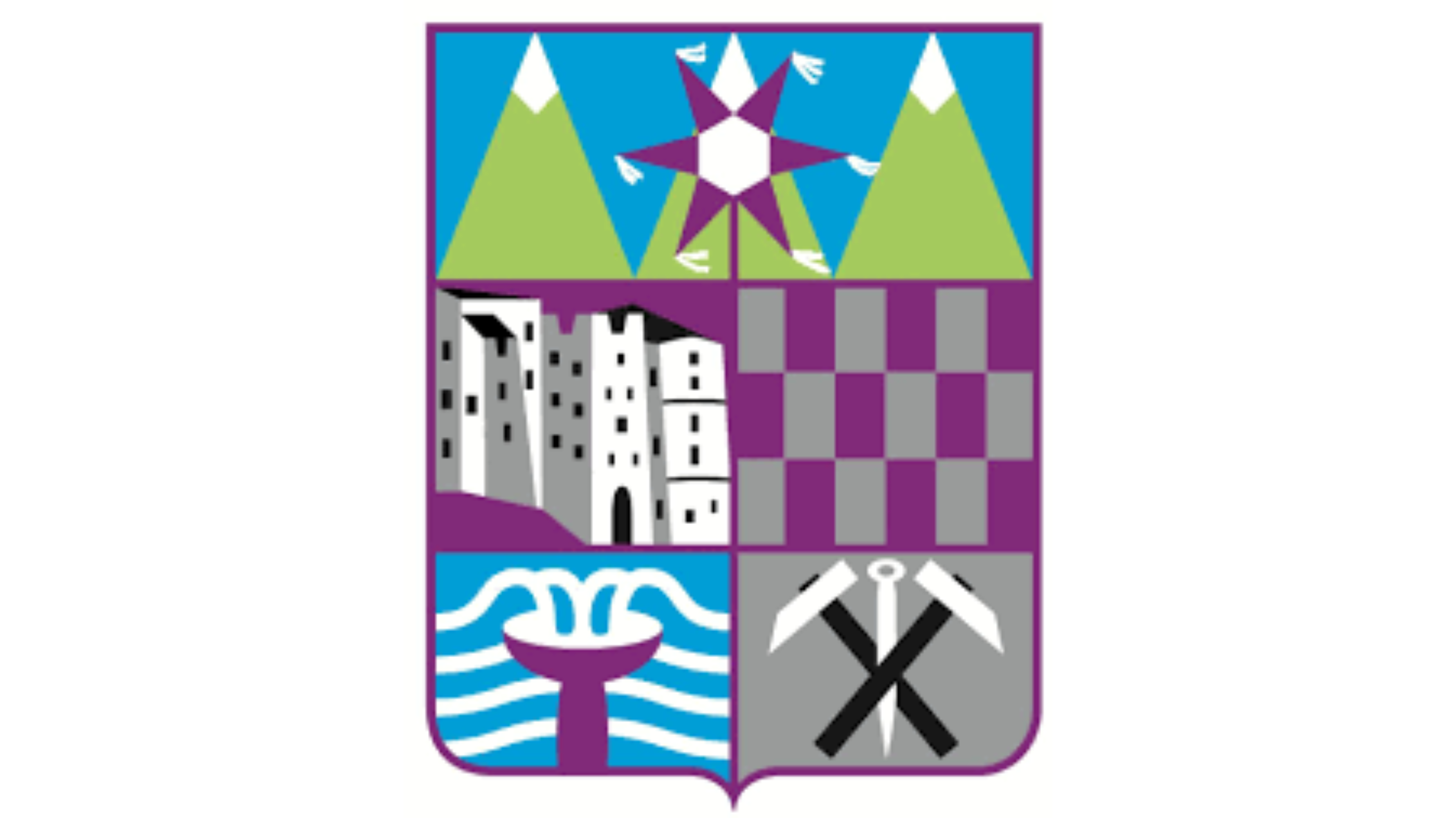 03_comunit_alta_valsugana_e_bersntol.png