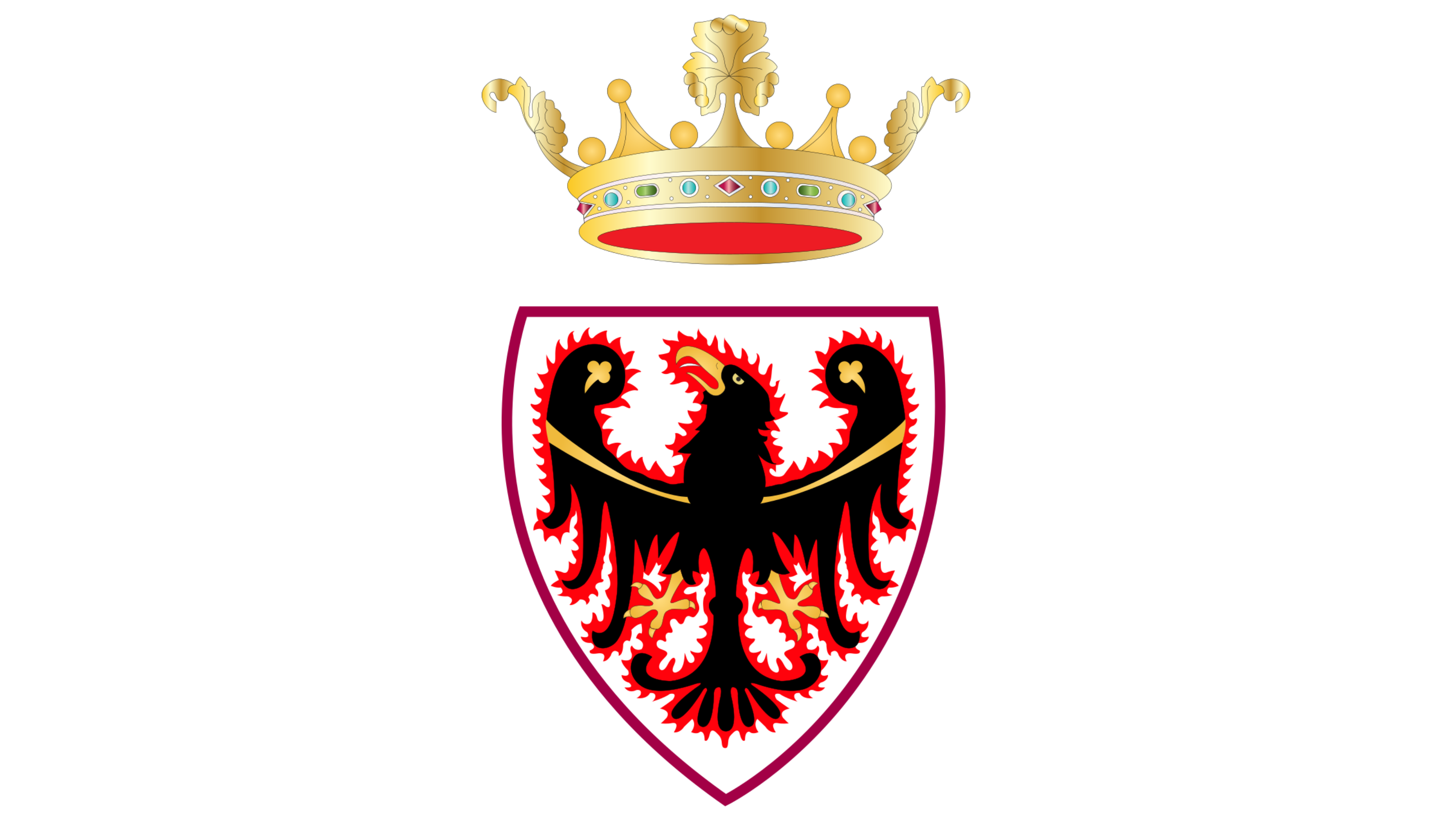 04_provincia_autonoma_trento.png