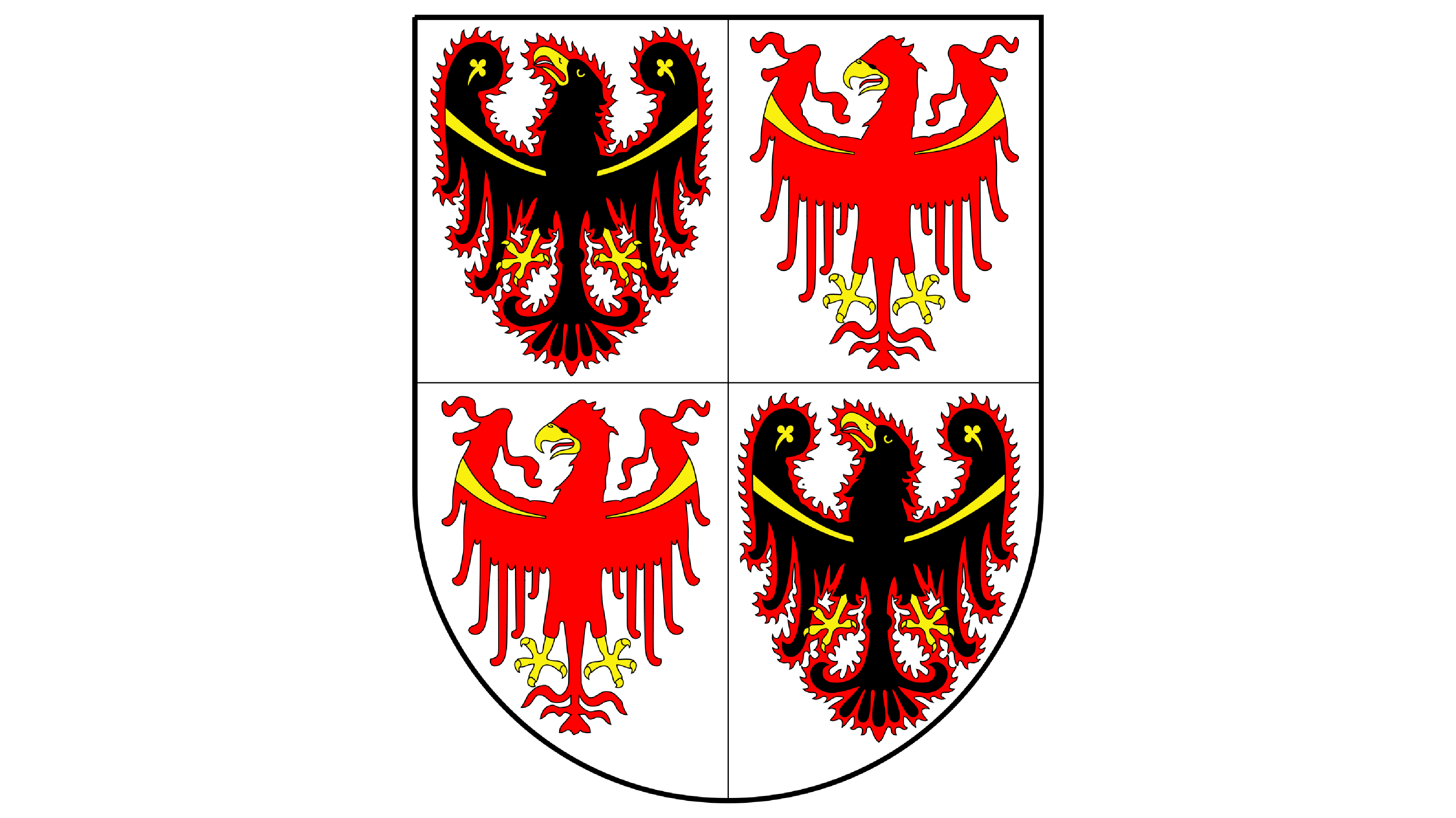 05_regione_trentino_alto_adige.png