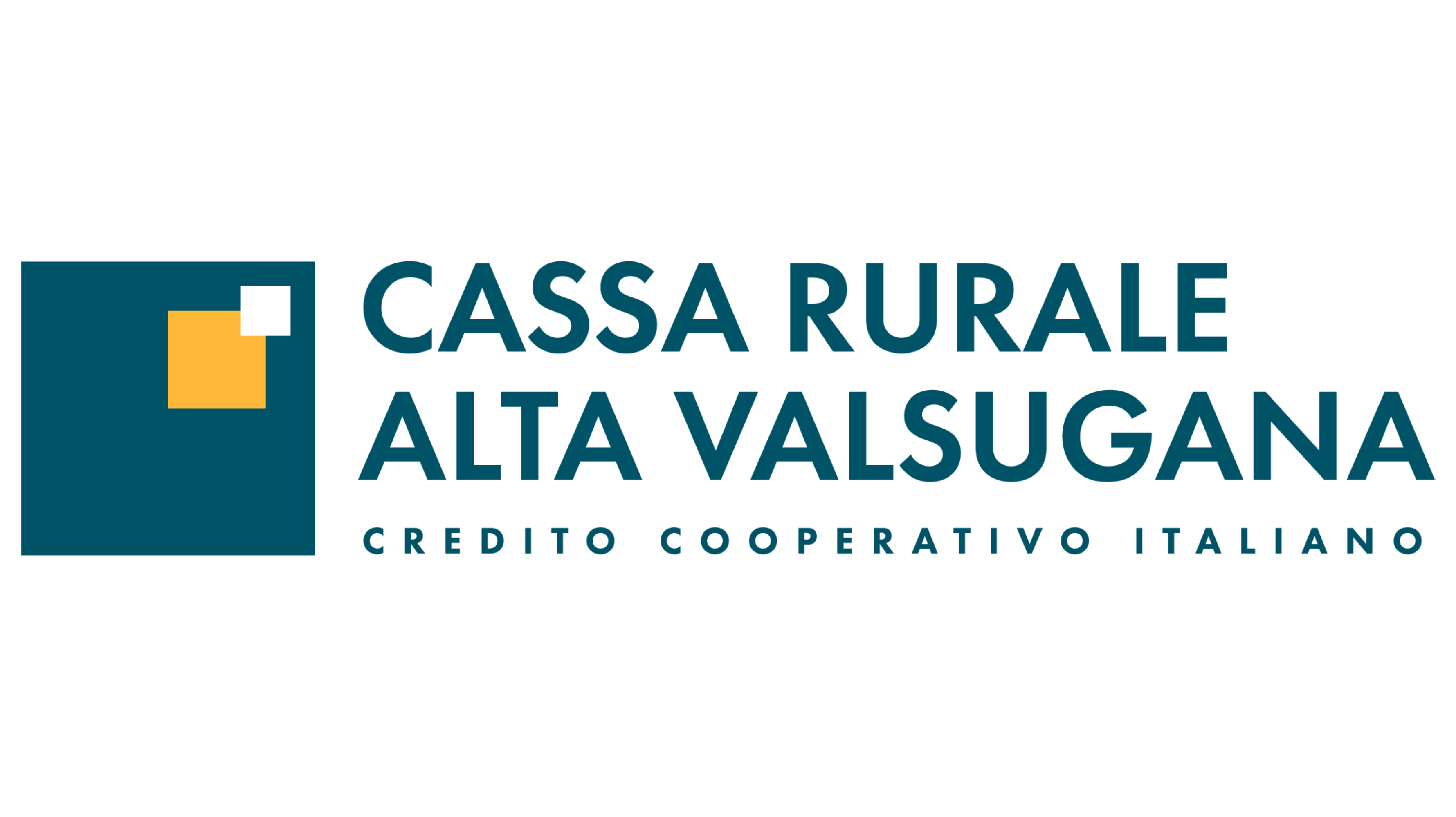 07_cassa_rurale_alta_valsugana.png