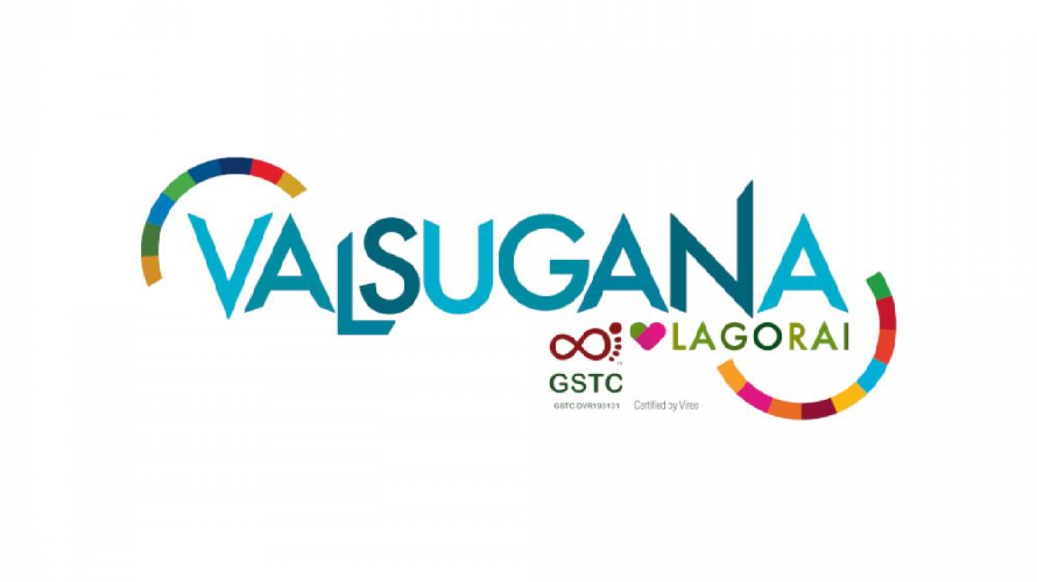08_valsugana_lagorai.png