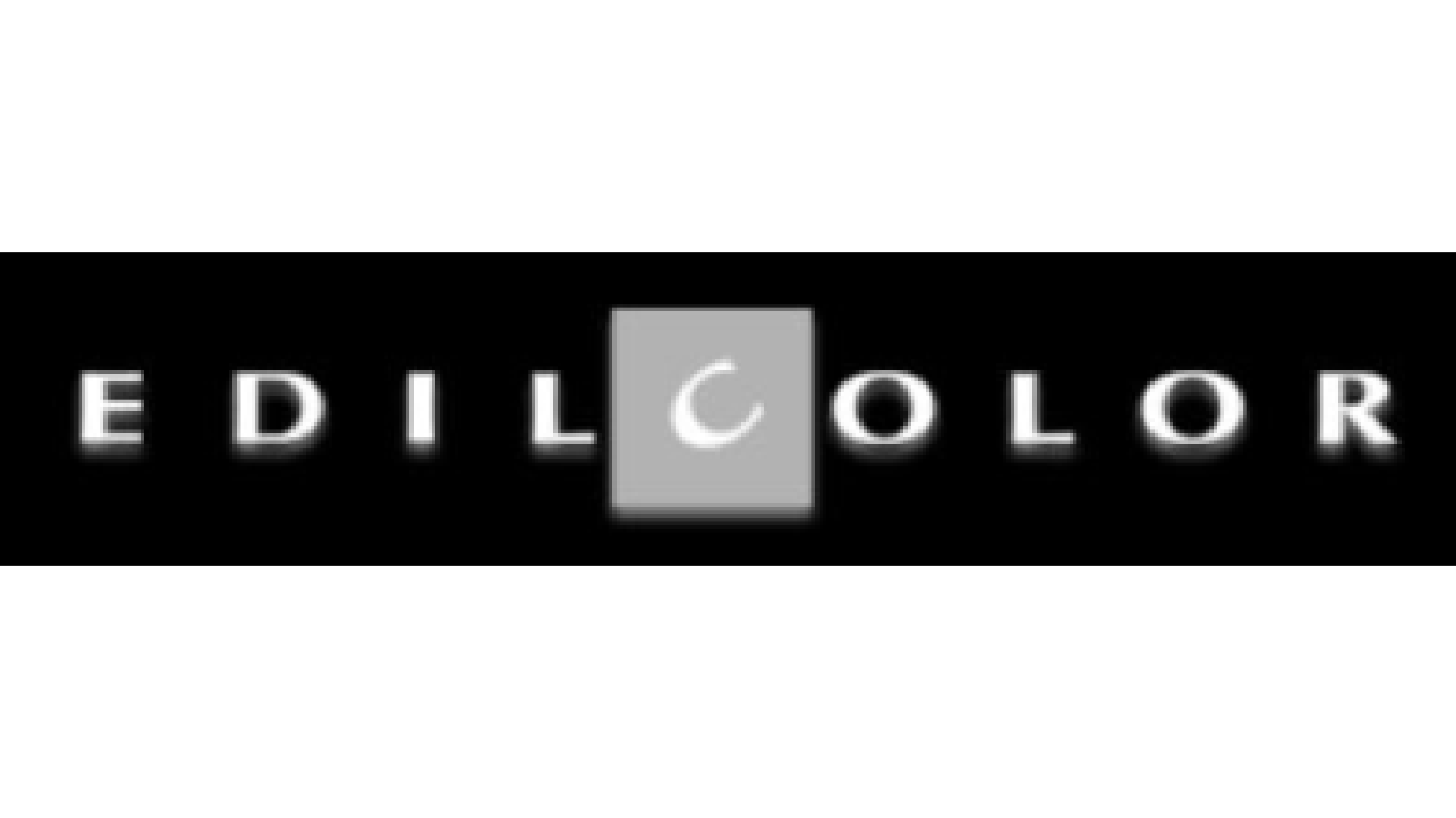 09_edilcolor.png