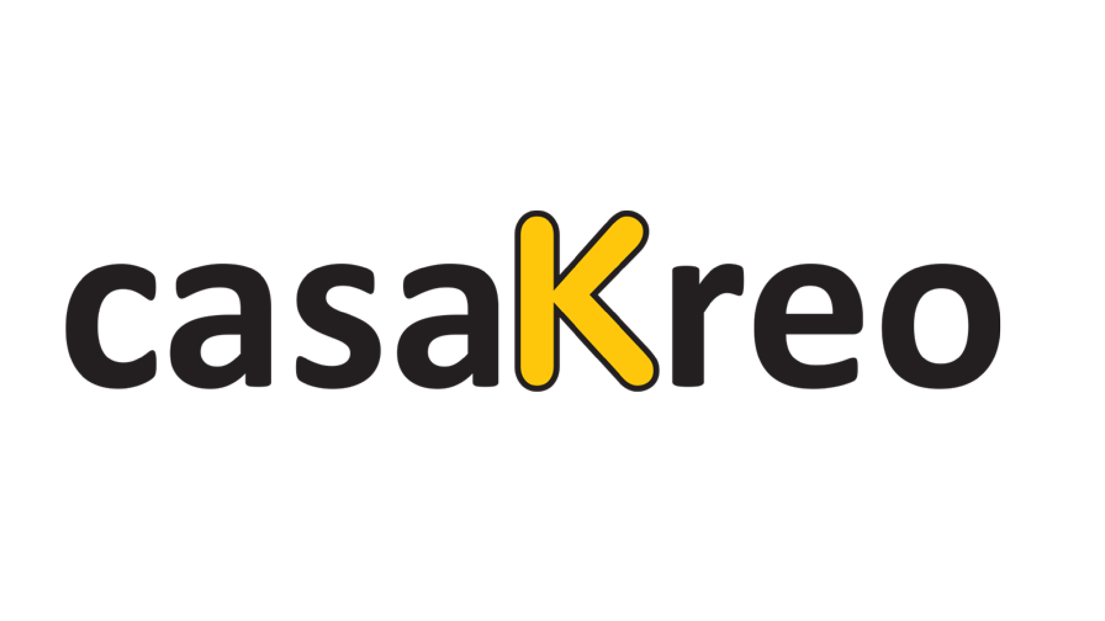 10_casakreo.png