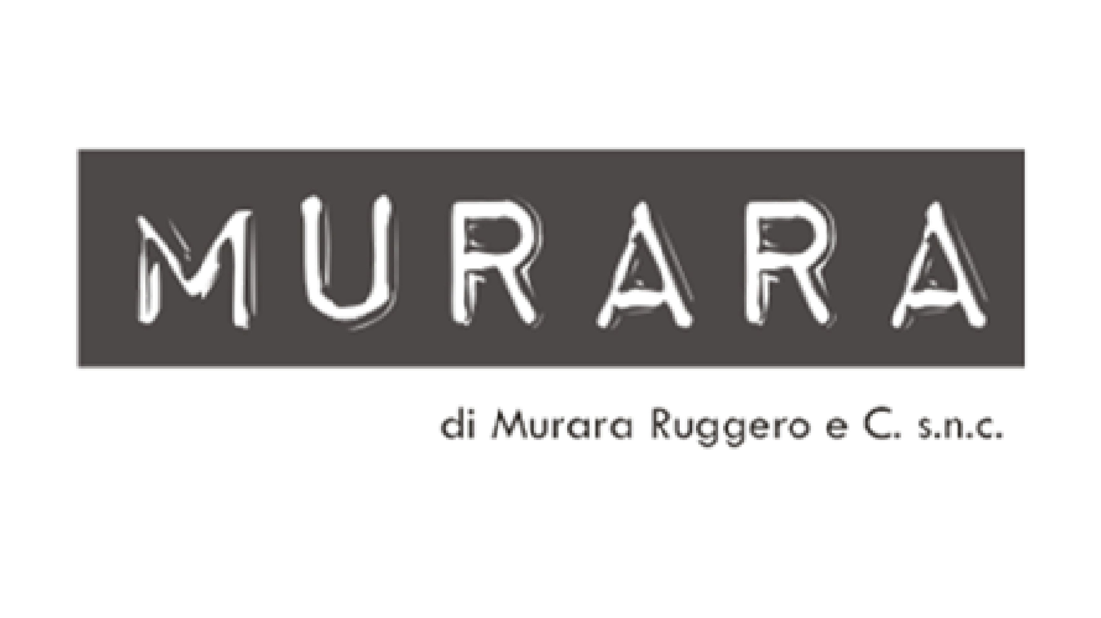 11_murarasnc.png