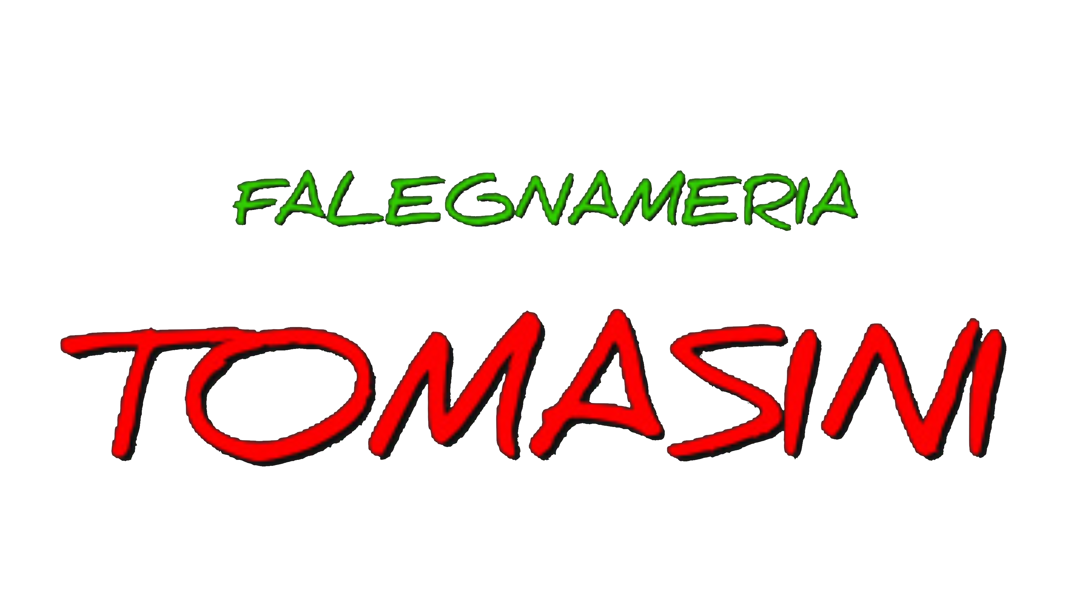 15_falegnameria_tomasini.png