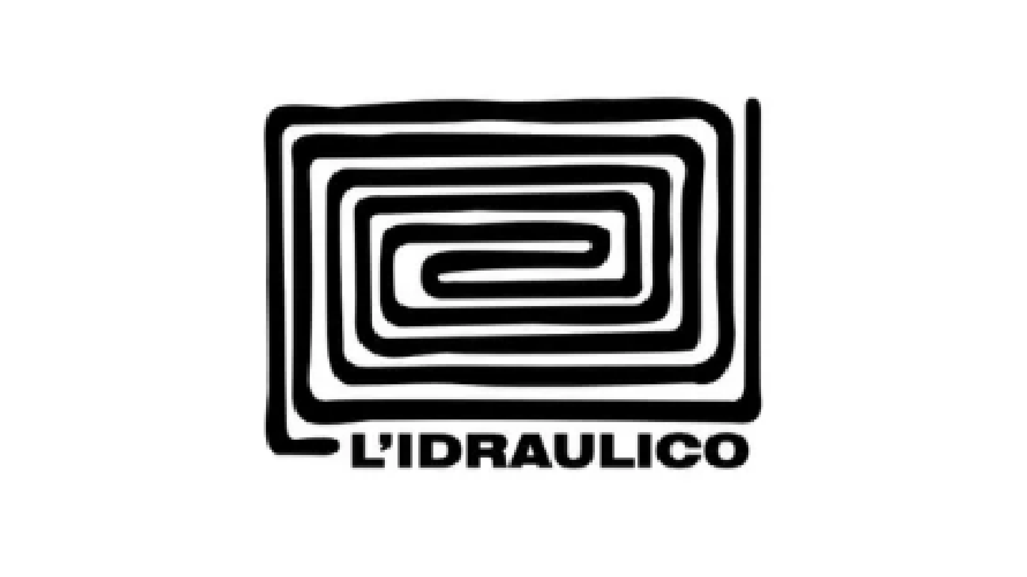 17_lidraulico.png