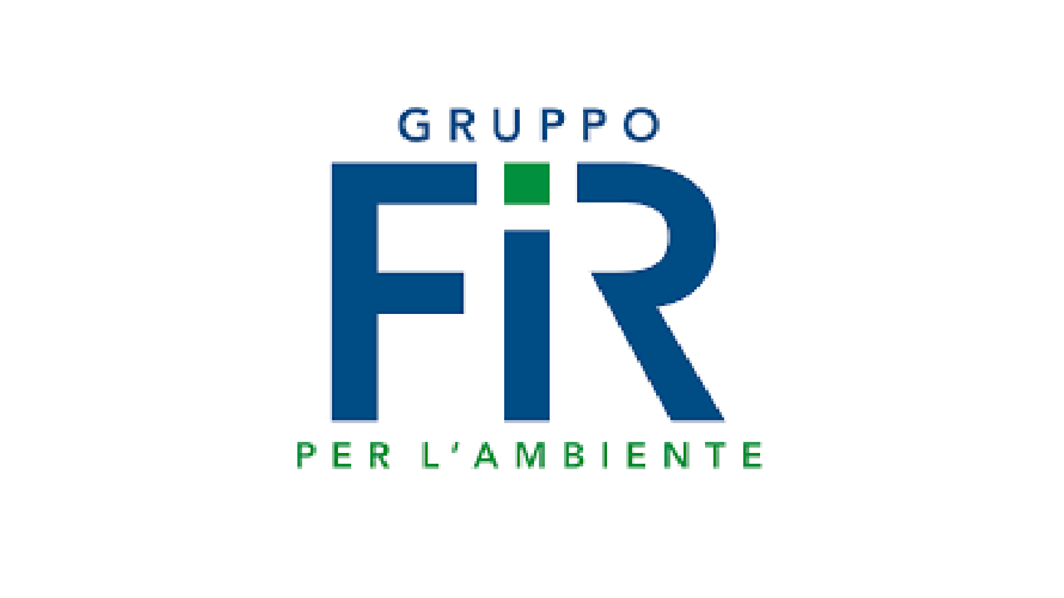 19_fir.png