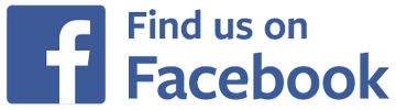 Pagina Facebook