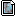 Download this file (Programma_Mercatini di Bosentino.JPG)