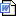 Download this file (MODULO DI ISCRIZIONE 1° LUSERNAR ZIMBAR LOAF TRAIL.doc)
