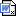 Download this file (REGOLAMENTO LUSERNAR ZIMBAR  LOAF TRAIL.docx)