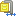 Download this file (Tracciato-gpx.zip)